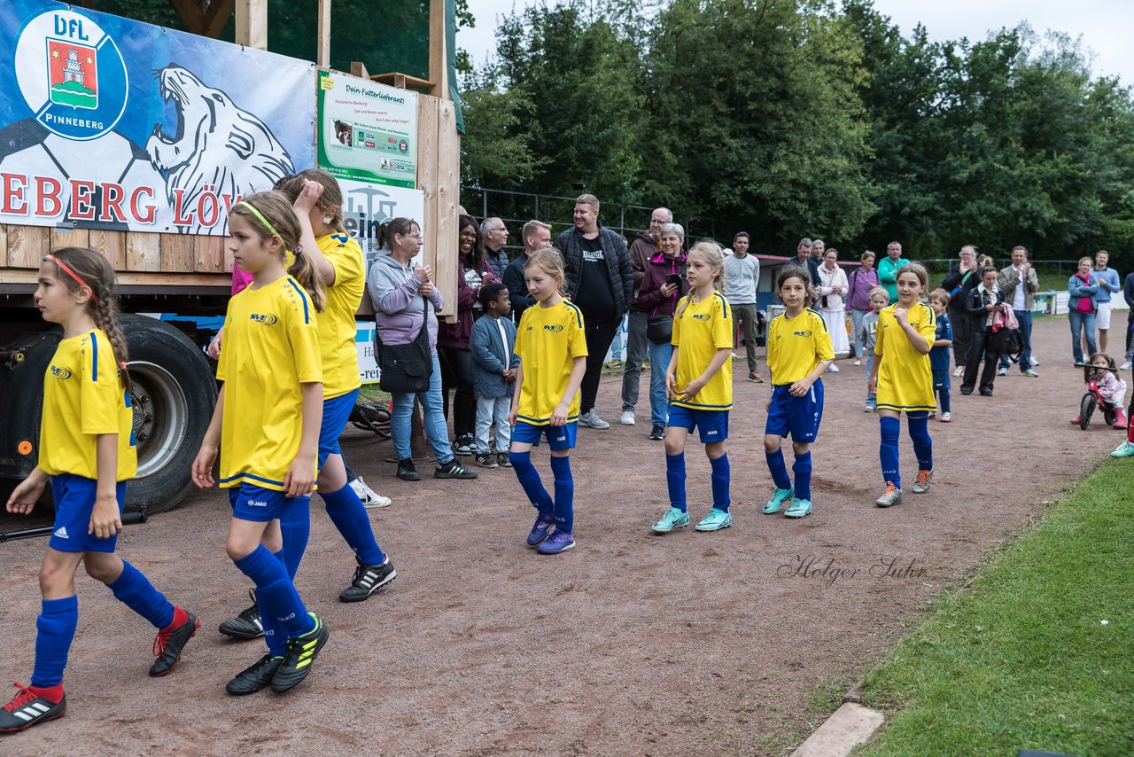 Bild 105 - Loewinnen Cup